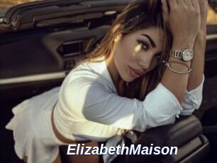 ElizabethMaison