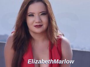 ElizabethMarlow