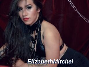 ElizabethMitchel