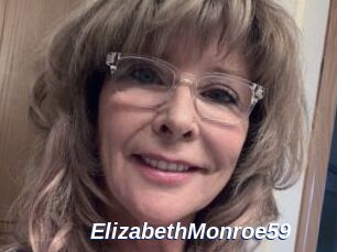 ElizabethMonroe59