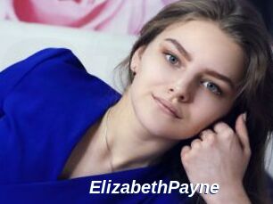 ElizabethPayne