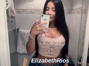 ElizabethRios