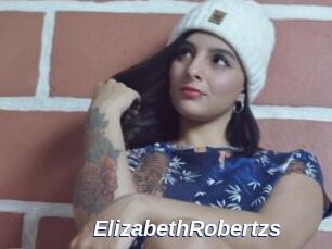 ElizabethRobertzs