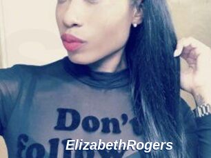 Elizabeth_Rogers