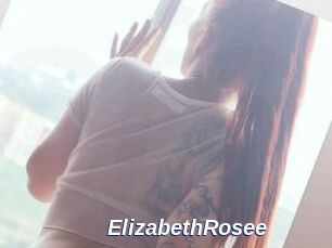 ElizabethRosee