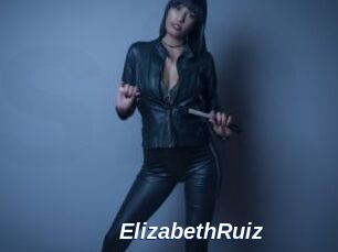 ElizabethRuiz