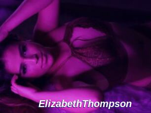 ElizabethThompson