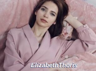 ElizabethThoris