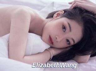 ElizabethWang