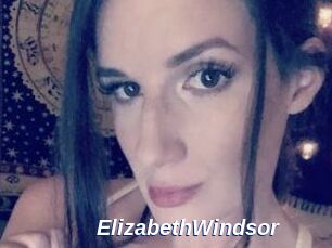 Elizabeth_Windsor