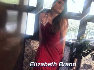 Elizabeth_Brand