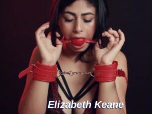 Elizabeth_Keane