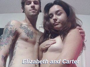 Elizabeth_and_Carter