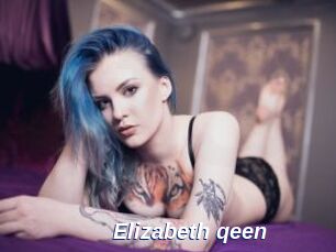 Elizabeth_qeen