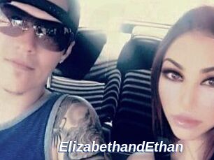 Elizabeth_and_Ethan