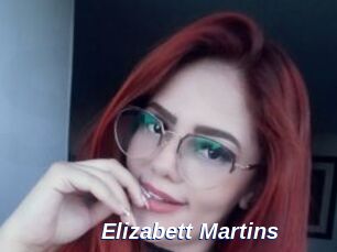 Elizabett_Martins