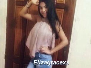 Elizagracexx