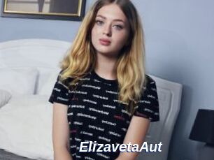 ElizavetaAut