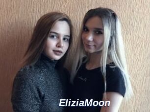 EliziaMoon