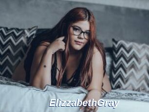 ElizzabethGray