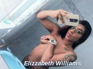 Elizzabeth_Williams