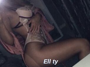 Ell_ty