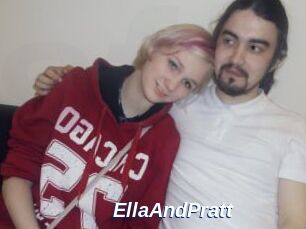 EllaAndPratt