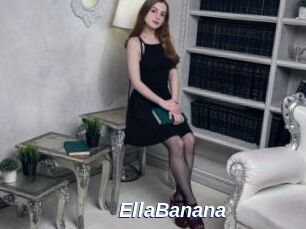 EllaBanana