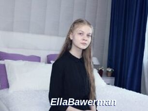 EllaBawerman