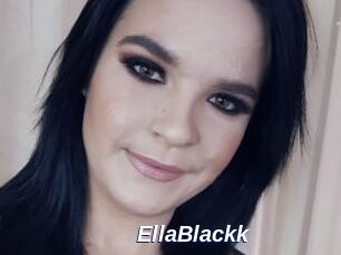 EllaBlackk