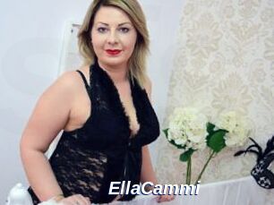 EllaCammi