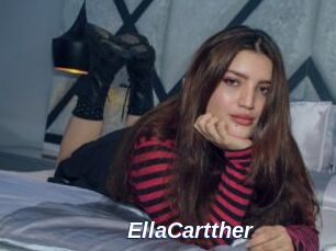 EllaCartther