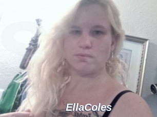 EllaColes