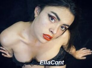 EllaCont