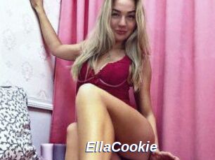 EllaCookie