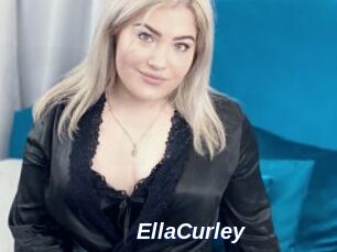 EllaCurley