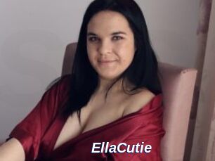 EllaCutie