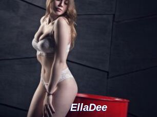 EllaDee