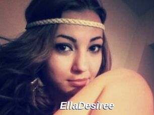 EllaDesiree