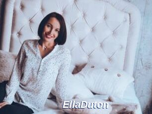 EllaDuton