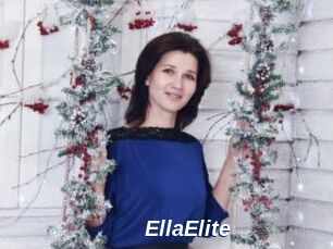 EllaElite