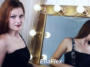 EllaFlex