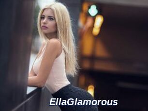 EllaGlamorous