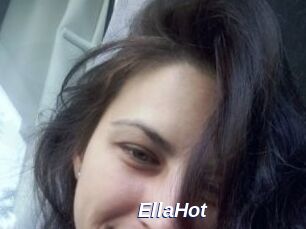 EllaHot