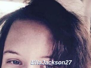 EllaJackson27