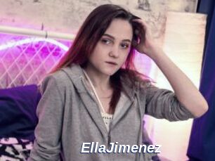 EllaJimenez