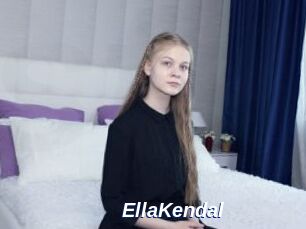 EllaKendal