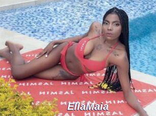 EllaMaia