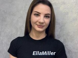 EllaMiller