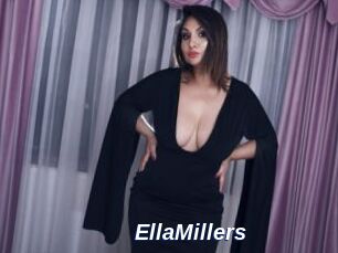 EllaMillers